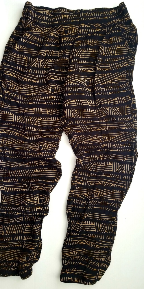 Rue 21 pants